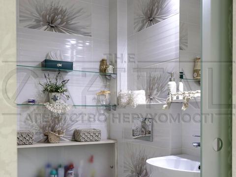 комерційна за адресою Ділова вул. (Димитрова), 6