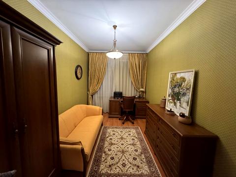 квартира за адресою Костельна вул., 6
