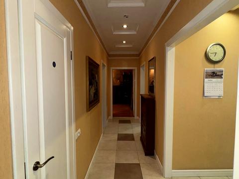 квартира за адресою Костельна вул., 6