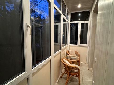 квартира за адресою Костельна вул., 6