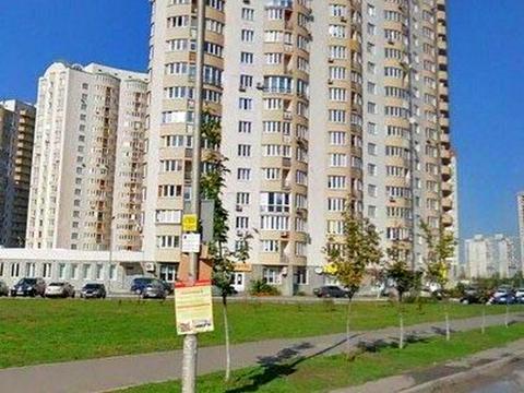 квартира за адресою Урлівська вул., 11/44