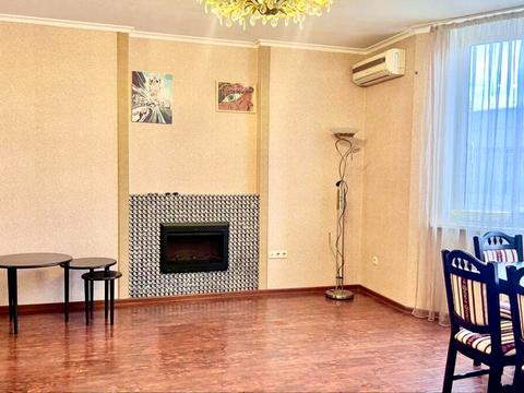 квартира за адресою Урлівська вул., 11/44
