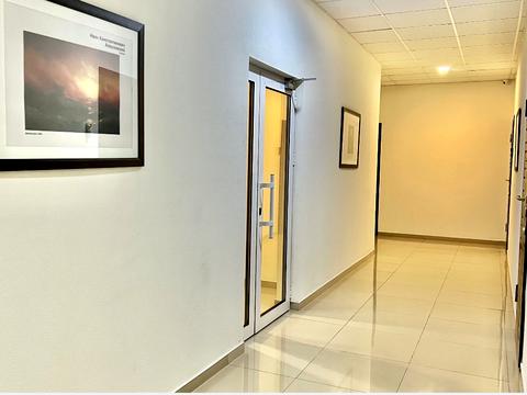 квартира за адресою Італійський бульв., 1-Б