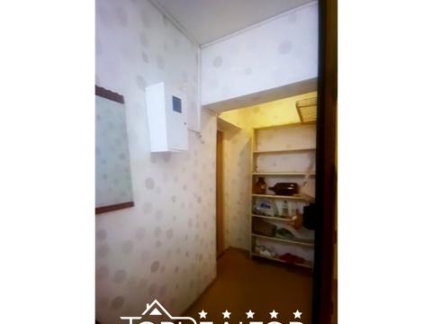 квартира за адресою 23 Серпня вул., 75