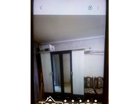 квартира за адресою 23 Серпня вул., 75