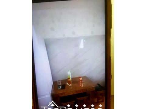 квартира за адресою 23 Серпня вул., 75