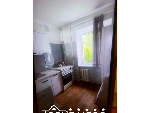 квартира за адресою 23 Серпня вул., 75