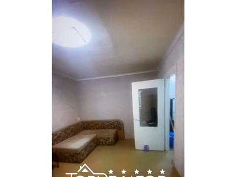 квартира за адресою 23 Серпня вул., 75