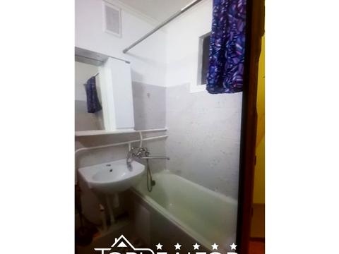 квартира за адресою 23 Серпня вул., 75