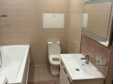 квартира за адресою Хмельницький, Лісогринівецька вул., 28