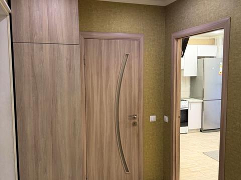 квартира за адресою Хмельницький, Лісогринівецька вул., 28