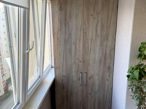 квартира за адресою Хмельницький, Лісогринівецька вул., 28