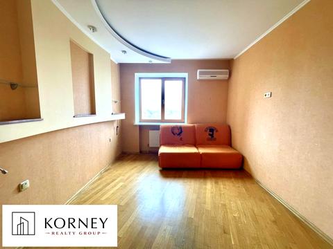 квартира за адресою Одеса, Дюківська вул., 14