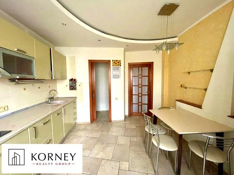 квартира за адресою Одеса, Дюківська вул., 14