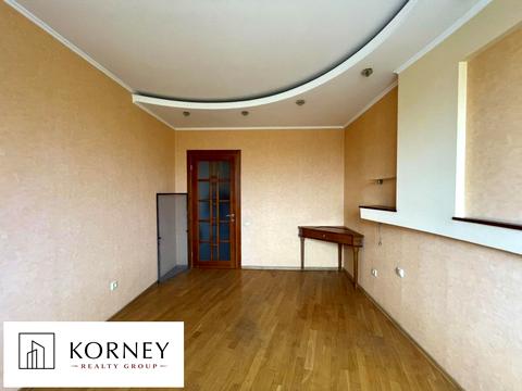 квартира за адресою Одеса, Дюківська вул., 14