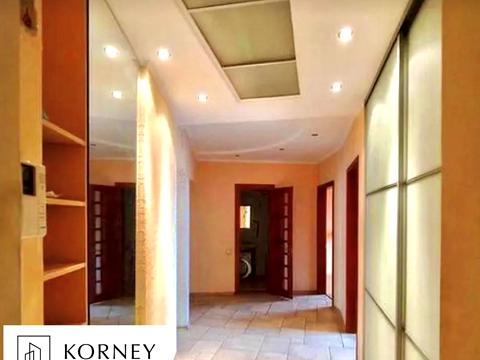 квартира за адресою Одеса, Дюківська вул., 14