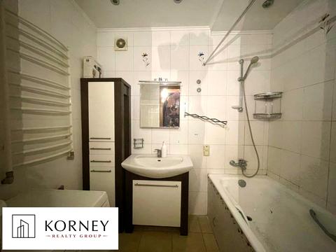 квартира за адресою Одеса, Дюківська вул., 14