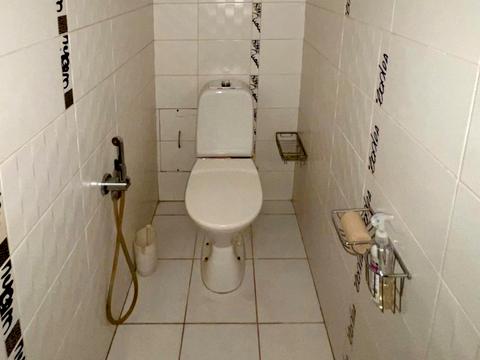 квартира за адресою Одеса, Дюківська вул., 14