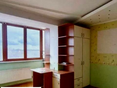 квартира за адресою Одеса, Дюківська вул., 14