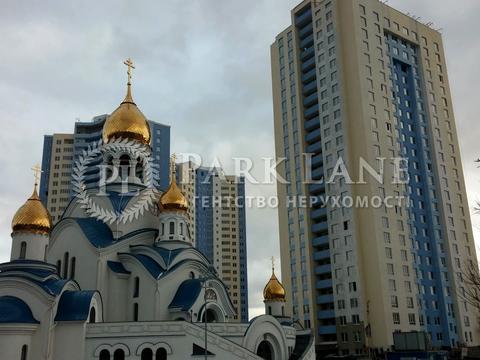 квартира за адресою Академіка Глушкова просп., 9-Г
