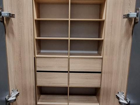 квартира за адресою Васильківська вул., 37-Г