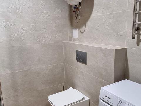 квартира за адресою Васильківська вул., 37-Г