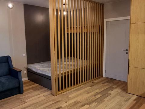квартира за адресою Васильківська вул., 37-Г