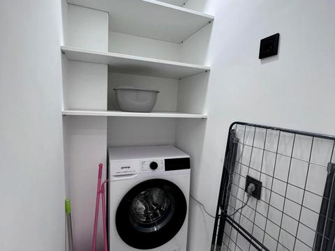 квартира по адресу Малоголосковская ул., 42