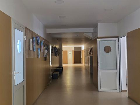 комерційна за адресою Предславинська вул., 40