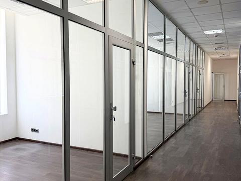 коммерческая по адресу Миколи Грінченка ул., 4