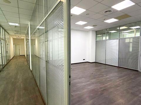 коммерческая по адресу Миколи Грінченка ул., 4