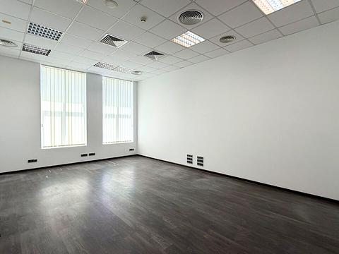 коммерческая по адресу Миколи Грінченка ул., 4