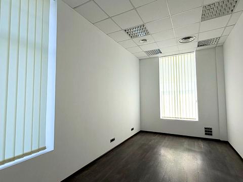 коммерческая по адресу Миколи Грінченка ул., 4
