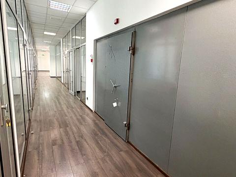 коммерческая по адресу Миколи Грінченка ул., 4