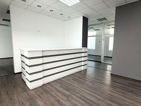 коммерческая по адресу Миколи Грінченка ул., 4