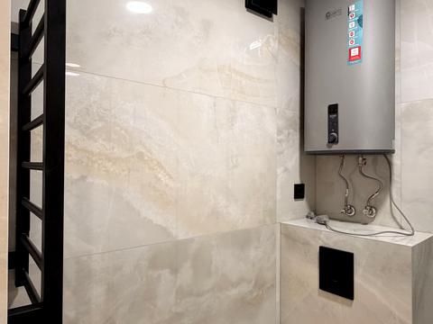 квартира за адресою Городоцька вул., 55