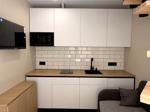 квартира за адресою Городоцька вул., 55