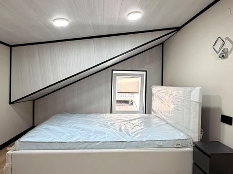 квартира за адресою Городоцька вул., 55