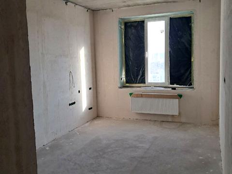 квартира по адресу Леси Украинки просп. (Гагарина), (Будинок 4)