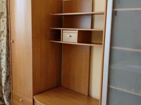 квартира за адресою Лісогринівецька вул., 16