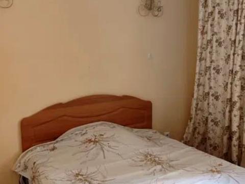 квартира за адресою Лісогринівецька вул., 16
