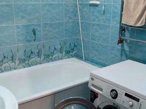 квартира за адресою Лісогринівецька вул., 16