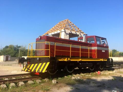 комерційна за адресою Незалежності, 131а