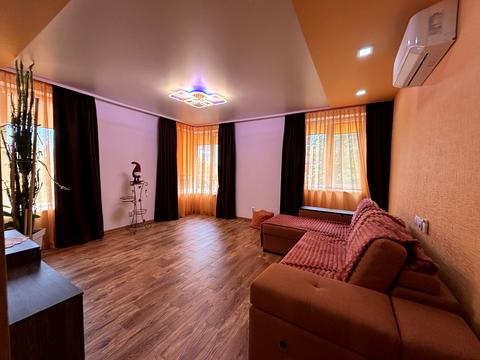 квартира за адресою Демнянська вул., 3