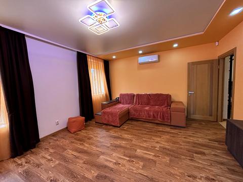 квартира за адресою Демнянська вул., 3