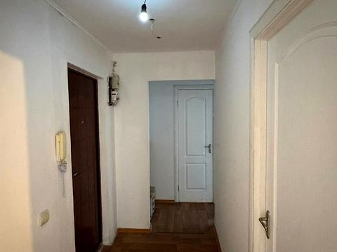 квартира по адресу Любарского ул. (Білостоцького), 84-А
