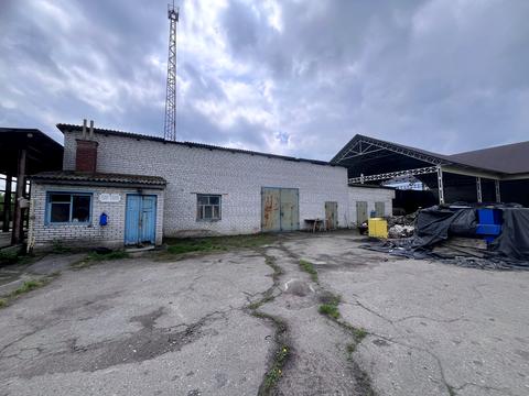 комерційна за адресою Незалежності, 131а