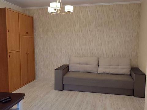 квартира по адресу Панаса Мирного ул., 14/1-Б