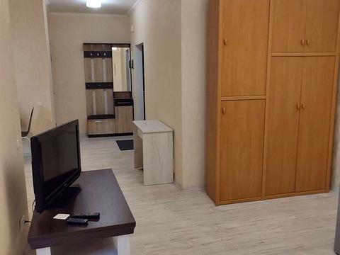 квартира по адресу Панаса Мирного ул., 14/1-Б