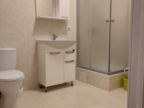квартира по адресу Панаса Мирного ул., 14/1-Б